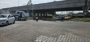 Viaduto-da-Senador-Quintino-ft-paulo-jose-acorda-cidade