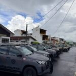 Viaturas-da-PM-Foto-Giro-Ipiau