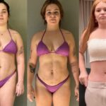 Viih-Tube-Fotos-Reproducao-Redes-Sociais-090126