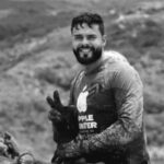 Vinicius-Oliveira-Vieira-Foto-Reproducao-Portal-Alerta