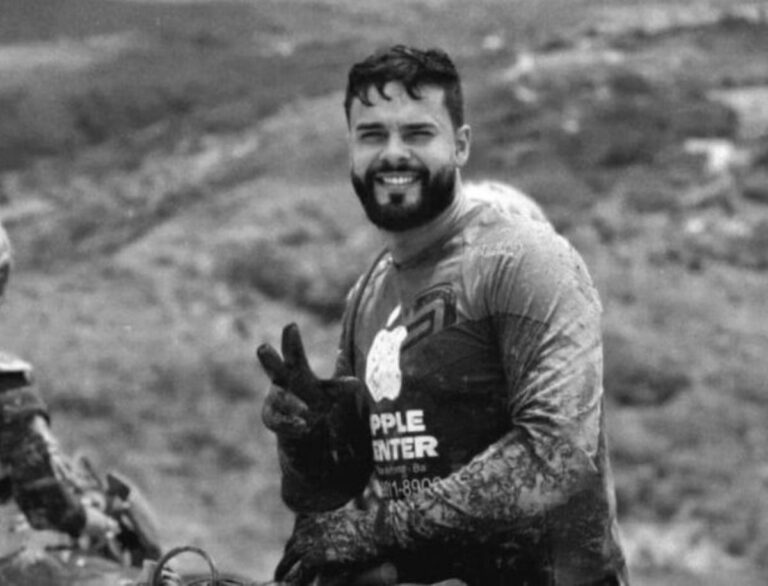 Vinicius-Oliveira-Vieira-Foto-Reproducao-Portal-Alerta