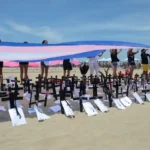 Violencia-cntra-pessoas-trans-