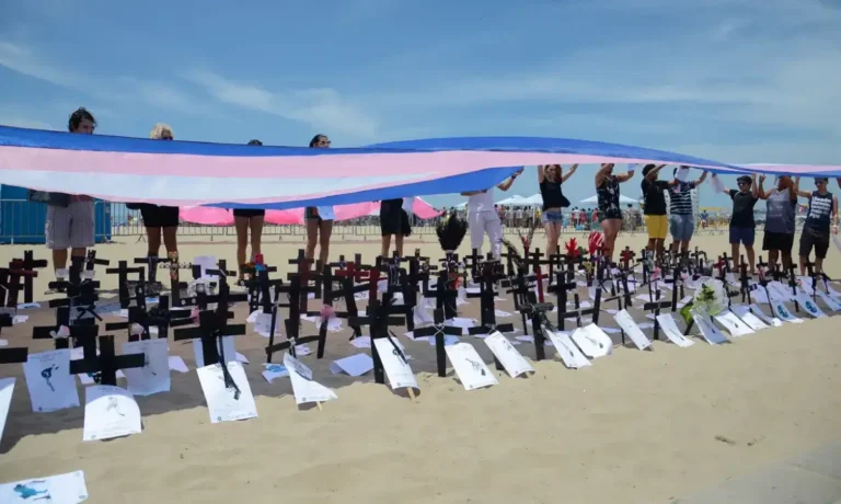 Violencia-cntra-pessoas-trans-