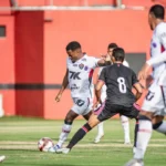 Vitoria-victor_ferreira-29843