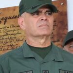 Vladimir-Padrino-ministro-da-Defesa-da-Venezuela-Foto-Miraflores-Palace