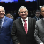 Wagner-Coronel-Rui-Otto-foto-divulgacao-