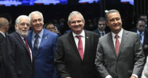 Wagner-Coronel-Rui-Otto-foto-divulgacao-