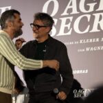 Wagner-Moura-e-Kleber-Mendonca-Filho-Foto-Paulo-Pinto-Agencia-Brasil