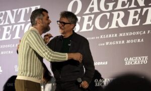 Wagner-Moura-e-Kleber-Mendonca-Filho-Foto-Paulo-Pinto-Agencia-Brasil