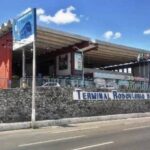 WhatsApp-Image-2024-11-14-at-163059