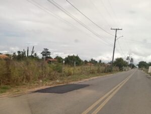 WhatsApp-Image-2026-01-19-at-160703-1