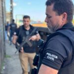 WhatsApp-Image-2026-01-26-at-142257