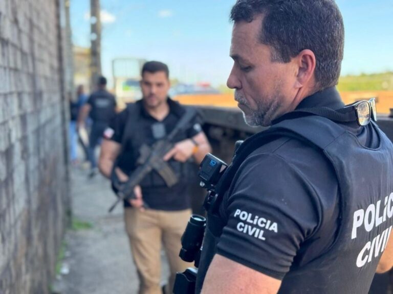 WhatsApp-Image-2026-01-26-at-142257