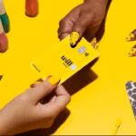 Will-Bank-Foto-Divulgacao-210126