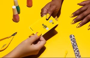 Will-Bank-Foto-Divulgacao-210126