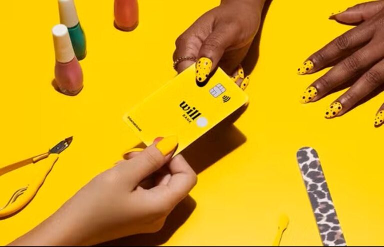 Will-Bank-Foto-Divulgacao-210126