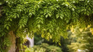 Wisteria-quantos-anos-sem-poda-explicam-folhas-bonitas-e-nenhuma-flor-1280x720-1
