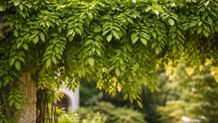 Wisteria-quantos-anos-sem-poda-explicam-folhas-bonitas-e-nenhuma-flor-1280x720-1