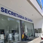 ZGmQzQi7-Secretaria-de-Saude-ft-ney-silva-acorda-cidade-1