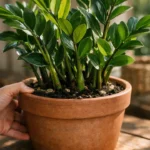 Zamioculca-por-que-girar-o-vaso-a-cada-15-dias-evita-um-problema-comum-2-1280x720-1