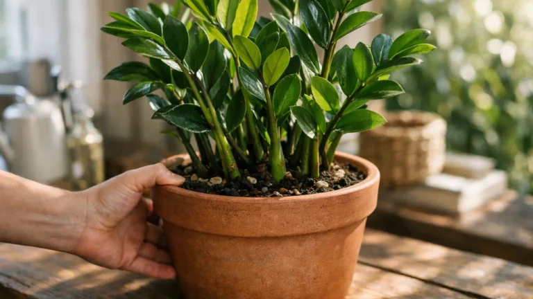 Zamioculca-por-que-girar-o-vaso-a-cada-15-dias-evita-um-problema-comum-2-1280x720-1