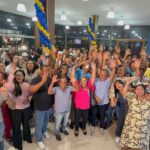 Ze-Chico-reune-liderancas-