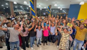 Ze-Chico-reune-liderancas-