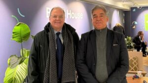 Ze-Neto-embaixador-Brasil-Davos-foto-Divulgacao-