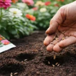 Zinia-quantas-sementes-por-cova-evitam-plantas-fracas-e-floradas-pobres-1280x720-1