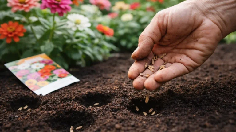 Zinia-quantas-sementes-por-cova-evitam-plantas-fracas-e-floradas-pobres-1280x720-1