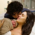 Zuza-Nattan-e-Rafa-Kalimann-Foto-Hanna-Rocha-Redes-Sociais-060126