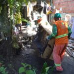 acao-bota-fora-dengue-foto-izinaldo-barreto-prefeitura-de-feira-de-santana