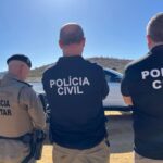 acao-conjunta-policia-militar-e-policia-civil-foto-ascom-ssp