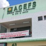 acefs-foto-reporter-ney-silva-acorda-cidade-edited