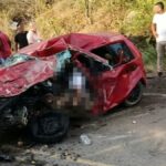 acidente-colisao-BR-324-foto-reproducao-callila-noticias-