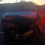 acidente-colisao-frontal-foto-reproducao-site-achei-suodeste-