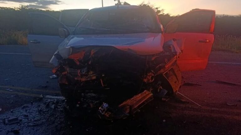 acidente-colisao-frontal-foto-reproducao-site-achei-suodeste-