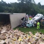 acidente-com-caminhao-foto-prf