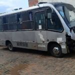 acidente-com-micro-onibus-em-caetite-foto-redes-sociais-1