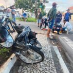 acidente-de-moto-av-maria-quiteria-foto-ed-santos-acorda-cidade-16-05