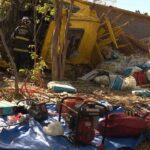 acidente-em-curaca-foto-reproducao-tv-sao-francisco-1