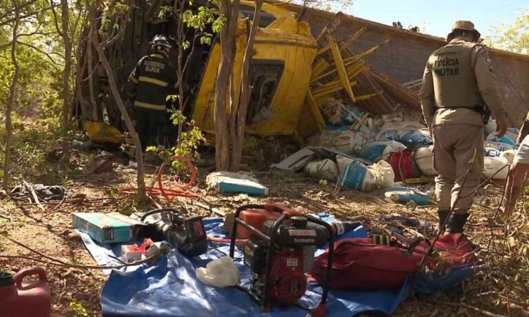 acidente-em-curaca-foto-reproducao-tv-sao-francisco-1