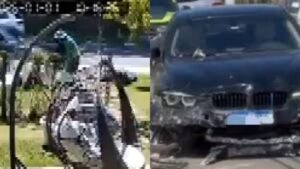 acidente-em-guarajuba