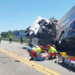 acidente-no-rio-grande-do-sul-foto-ecovias