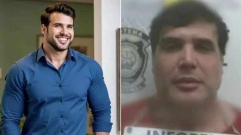 acusado-de-matar-gari-foto-divulgacao-