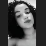 adolescente-Foto-Reproducao-Redes-Sociais