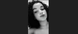 adolescente-Foto-Reproducao-Redes-Sociais