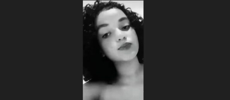 adolescente-Foto-Reproducao-Redes-Sociais