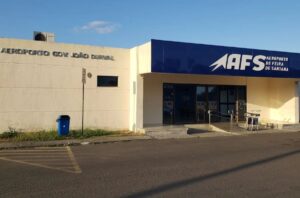 aeroporto-de-feira-de-santana-foto-google-estreet-view