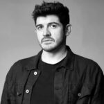 alex-ortega-homem-aranha-270126